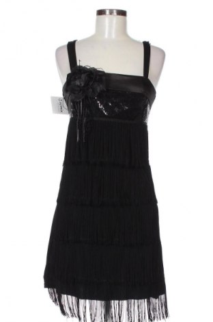 Рокля Unbranded, Размер M, Цвят Черен, Цена 20,00 €