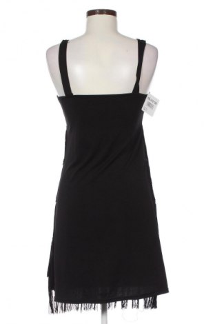 Рокля Unbranded, Размер M, Цвят Черен, Цена 20,00 €