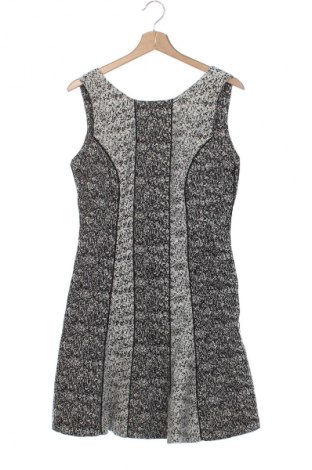 Φόρεμα Unbranded, Μέγεθος S, Χρώμα Πολύχρωμο, Τιμή 9,99 €