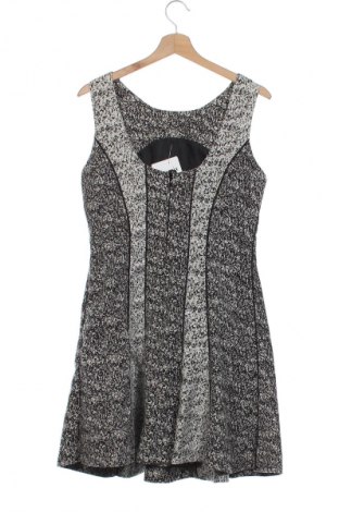 Φόρεμα Unbranded, Μέγεθος S, Χρώμα Πολύχρωμο, Τιμή 9,99 €