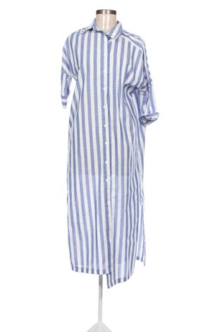 Šaty  Unbranded, Velikost M, Barva Vícebarevné, Cena  709,00 Kč