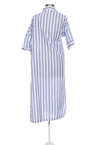 Šaty  Unbranded, Velikost M, Barva Vícebarevné, Cena  709,00 Kč