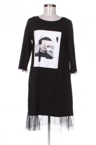 Sukienka Unbranded, Rozmiar S, Kolor Kolorowy, Cena 104,99 zł