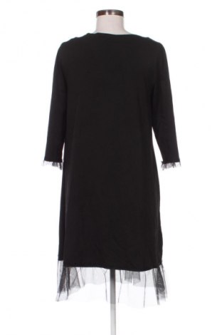 Sukienka Unbranded, Rozmiar S, Kolor Kolorowy, Cena 104,99 zł