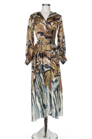 Ruha Unbranded, Méret M, Szín Sokszínű, Ár 8 264 Ft