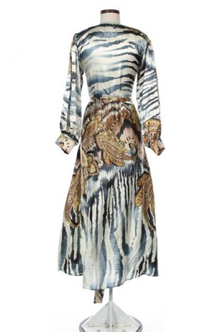 Ruha Unbranded, Méret M, Szín Sokszínű, Ár 8 264 Ft