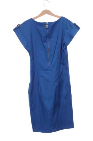 Šaty  Unbranded, Velikost S, Barva Modrá, Cena  567,00 Kč