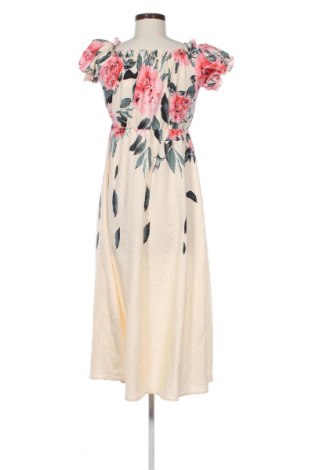 Φόρεμα Unbranded, Μέγεθος M, Χρώμα Πολύχρωμο, Τιμή 20,00 €
