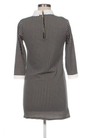 Šaty  Unbranded, Velikost XS, Barva Vícebarevné, Cena  567,00 Kč