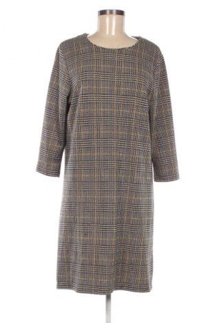 Φόρεμα Unbranded, Μέγεθος L, Χρώμα Πολύχρωμο, Τιμή 11,99 €