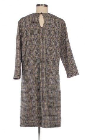 Φόρεμα Unbranded, Μέγεθος L, Χρώμα Πολύχρωμο, Τιμή 11,99 €