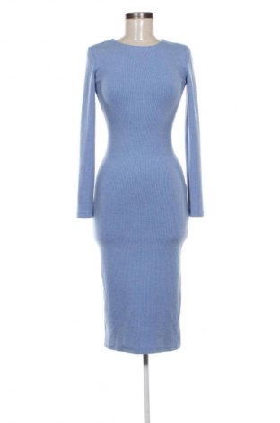 Rochie Unbranded, Mărime M, Culoare Albastru, Preț 71,99 Lei