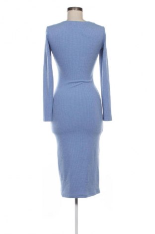 Rochie Unbranded, Mărime M, Culoare Albastru, Preț 71,99 Lei