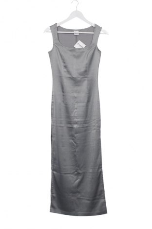 Šaty  Unbranded, Velikost XXS, Barva Šedá, Cena  567,00 Kč