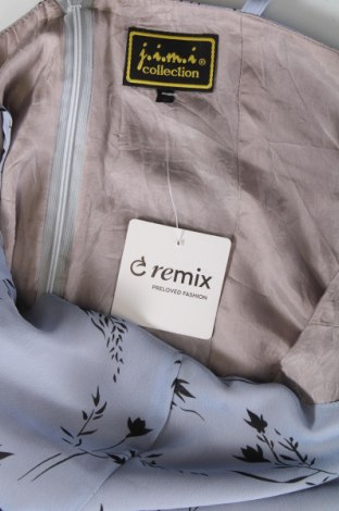 Ruha Unbranded, Méret M, Szín Sokszínű, Ár 8 264 Ft