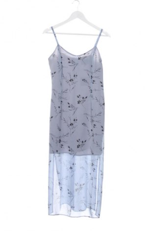 Ruha Unbranded, Méret M, Szín Sokszínű, Ár 8 264 Ft