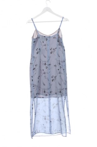 Φόρεμα Unbranded, Μέγεθος M, Χρώμα Πολύχρωμο, Τιμή 20,00 €