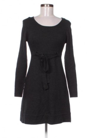 Рокля Unbranded, Размер S, Цвят Черен, Цена 19,95 €