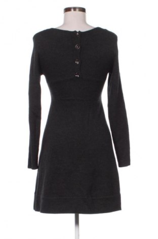 Рокля Unbranded, Размер S, Цвят Черен, Цена 19,95 €