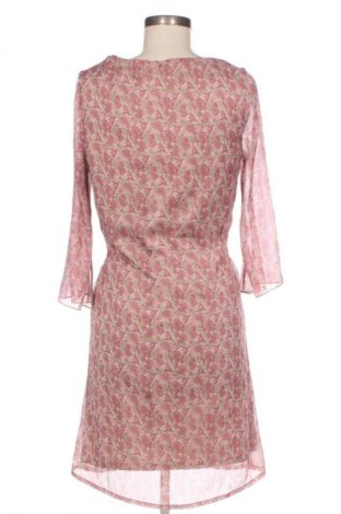 Šaty  Unbranded, Velikost M, Barva Vícebarevné, Cena  567,00 Kč