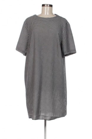 Sukienka Unbranded, Rozmiar L, Kolor Kolorowy, Cena 46,99 zł