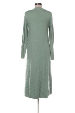 Rochie Unbranded, Mărime M, Culoare Verde, Preț 111,99 Lei