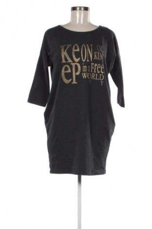 Рокля Unbranded, Размер M, Цвят Черен, Цена 20,00 €