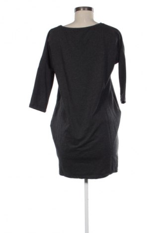 Рокля Unbranded, Размер M, Цвят Черен, Цена 20,00 €