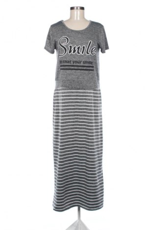 Ruha Unbranded, Méret M, Szín Sokszínű, Ár 8 264 Ft