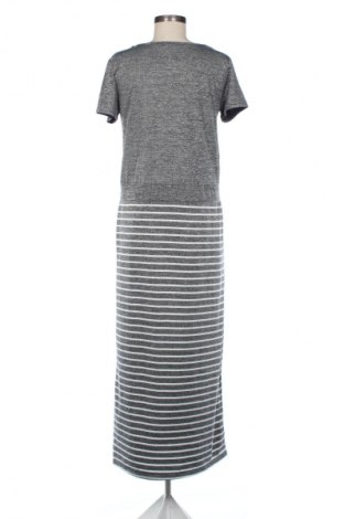 Ruha Unbranded, Méret M, Szín Sokszínű, Ár 8 264 Ft