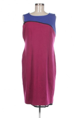 Рокля Badoo, Размер XL, Цвят Многоцветен, Цена 20,00 €