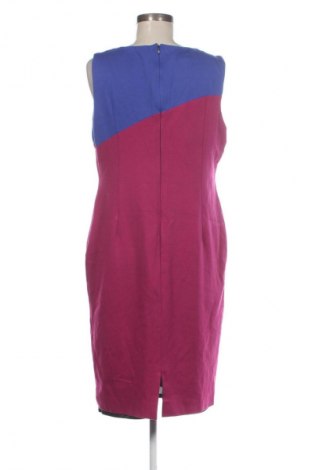 Рокля Badoo, Размер XL, Цвят Многоцветен, Цена 20,00 €