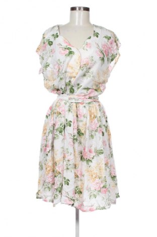 Рокля Unbranded, Размер M, Цвят Многоцветен, Цена 20,00 €