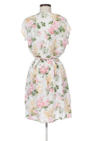 Рокля Unbranded, Размер M, Цвят Многоцветен, Цена 20,00 €