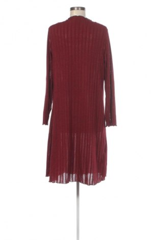 Šaty  Unbranded, Velikost XL, Barva Červená, Cena  459,00 Kč