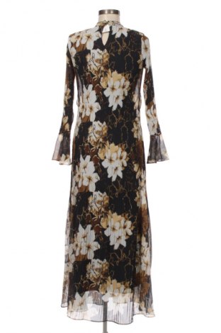 Φόρεμα Unbranded, Μέγεθος S, Χρώμα Πολύχρωμο, Τιμή 12,99 €