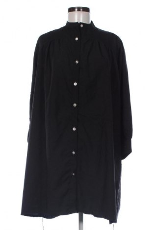 Šaty  Unbranded, Velikost M, Barva Černá, Cena  679,00 Kč