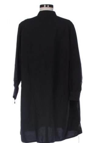 Šaty  Unbranded, Velikost M, Barva Černá, Cena  679,00 Kč