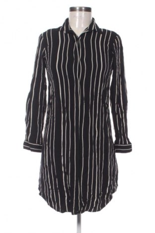 Šaty  Unbranded, Velikost S, Barva Vícebarevné, Cena  299,00 Kč