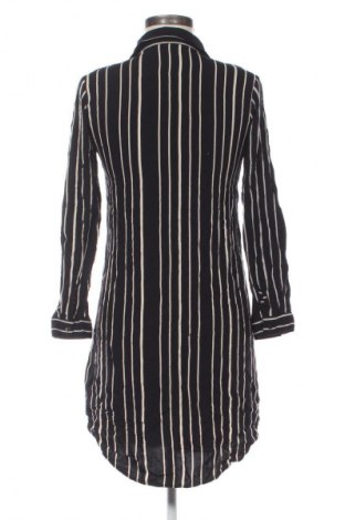 Šaty  Unbranded, Velikost S, Barva Vícebarevné, Cena  299,00 Kč