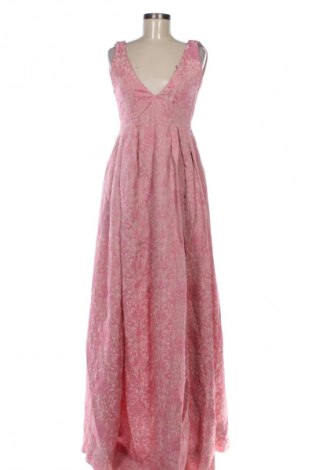 Šaty  Unbranded, Velikost S, Barva Růžová, Cena  565,00 Kč