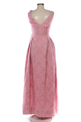 Šaty  Unbranded, Velikost S, Barva Růžová, Cena  565,00 Kč