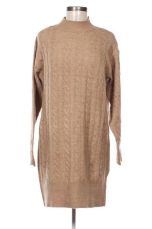 Sukienka Unbranded, Rozmiar L, Kolor Fioletowy, Cena 104,99 zł