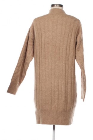 Sukienka Unbranded, Rozmiar L, Kolor Fioletowy, Cena 104,99 zł