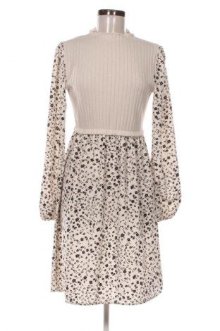 Φόρεμα Unbranded, Μέγεθος M, Χρώμα Πολύχρωμο, Τιμή 9,99 €