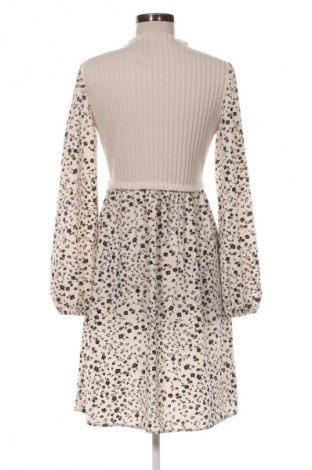 Φόρεμα Unbranded, Μέγεθος M, Χρώμα Πολύχρωμο, Τιμή 9,99 €