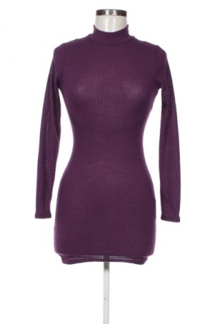 Sukienka Unbranded, Rozmiar S, Kolor Fioletowy, Cena 104,99 zł
