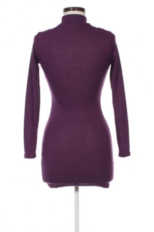 Sukienka Unbranded, Rozmiar S, Kolor Fioletowy, Cena 104,99 zł