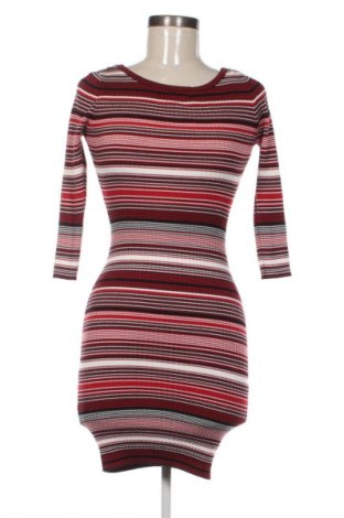 Φόρεμα Unbranded, Μέγεθος S, Χρώμα Πολύχρωμο, Τιμή 13,99 €