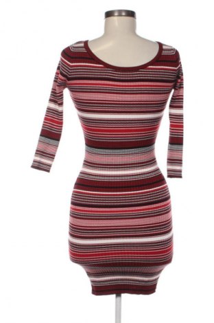 Φόρεμα Unbranded, Μέγεθος S, Χρώμα Πολύχρωμο, Τιμή 13,99 €